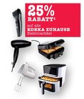 Angebot im E center Baden-Baden Prospekt E center Baden-Baden Prospekt mit im Angebot fĂŒr