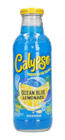 Limonade ocean blue - Calypso dans le catalogue B&M