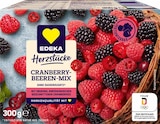 EDEKA - 15% Rabatt Angebot im Prospekt 15% Rabatt bei EDEKA im Prospekt "" für