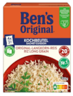 Aktuelles Sauce Süß-Sauer extra Ananas Angebot bei REWE in Köln ab 1,79 €