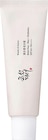 Tagescreme relief sun rice & probiotics, LSF 50 Angebote von Beauty of Joseon bei dm-drogerie markt Hannover für 19,95 €
