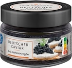 Deutscher Kaviar von BEST MOMENTS im aktuellen Penny Prospekt für 2,49 €