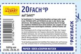 Angebot im Netto Marken-Discount Klostermansfeld Prospekt Netto Marken-Discount Klostermansfeld Prospekt mit im Angebot für