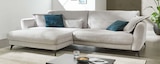 Aktuelle Ecksofa Angebote bei Möbel Martin in Mannheim Aktuelles Ecksofa Angebot bei Möbel Martin in Mannheim ab 1.399,00 €