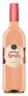 Wild Berry Spritz von ALLINI im aktuellen Lidl Prospekt für 1,49 €