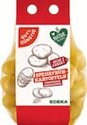 Speisekartoffeln Angebote von Gut & Günstig bei CAP Markt Rostock für 1,49 €