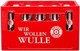 Kaufland Nürtingen - Vollbier Hell Angebot im Prospekt Vollbier Hell bei Kaufland im Nürtingen Prospekt für 13,99 €