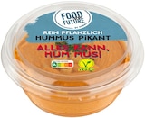 Penny Possendorf - Hummus Angebot im Prospekt Hummus bei Penny im Possendorf Prospekt für 0,79 €