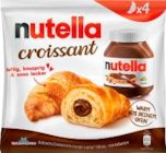 Aktuelle Nutella Angebote bei E center in Rostock Aktuelles Croissant Angebot bei E center in Rostock ab 3,49 €