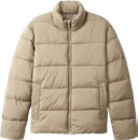 Thermo-Steppjacke im Angebot bei Kaufland in Celle Thermo-Steppjacke Angebote von TOWNLAND bei Kaufland Celle für 19,99 €