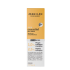 15 % Rabatt Angebote von Jean & Len bei Müller Osnabrück