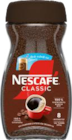 Aktuelles Instantkaffee Classic Angebot bei EDEKA in Hamburg ab 5,99 €