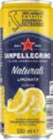 Limonade Angebote von SanPellegrino bei EDEKA Friedrichshafen für 0,99 €