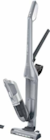 MEDIMAX Laufenburg (Baden) Prospekt mit  im Angebot für 149,99 €