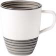 Kaffeebecher bei porta Möbel in Aachen Kaffeebecher im Angebot bei porta Möbel Aachen für 16,90 €