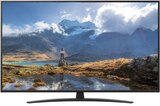 Nanocell TV Angebote von LG bei expert Calw für 399,00 €
