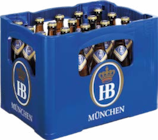 Aktuelle Bier Angebote bei Getränke Hoffmann in Rheda-Wiedenbrück Aktuelles Original Angebot bei Getränke Hoffmann in Rheda-Wiedenbrück ab 17,99 €
