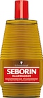 Seborin Haarwasser von Schwarzkopf im aktuellen Rossmann Prospekt