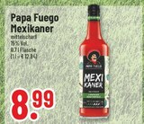 Angebot im Trinkgut Kevelaer Prospekt Trinkgut Kevelaer Prospekt mit im Angebot für 8,99 €