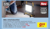 Angebot im toom Baumarkt Lauchhammer Prospekt toom Baumarkt Lauchhammer Prospekt mit im Angebot fĂŒr 9,99 âŹ