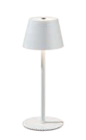 LED-AKKU-Tischleuchte im Angebot bei Opti-Wohnwelt in Gifhorn LED-AKKU-Tischleuchte Angebote bei Opti-Wohnwelt Gifhorn für 24,90 €