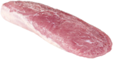 Kalbs-Semerrolle hell von Metro Chef im aktuellen METRO Prospekt für 19,78 €