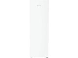 Aktuelle Gefrierschrank Angebote bei MediaMarkt Saturn in Duisburg Aktuelles FNd 522i Gefrierschrank (D, 277 l, 1855 mm hoch) Angebot bei MediaMarkt Saturn in Duisburg ab 939,99 €