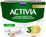 Activia Natur Angebote von Danone bei REWE Hattingen für 1,49 €