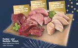 Rind Angebote bei combi Garbsen für 0,99 €