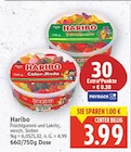 Fruchtgummi und Lakritz im E center Prospekt Fruchtgummi und Lakritz von Haribo im aktuellen E center Prospekt für 3,99 €