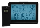 Design-Funkwetterstation im Angebot bei Lidl in Neustadt Design-Funkwetterstation Angebote von Auriol bei Lidl Neustadt für 12,99 €