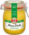 Aktuelle Honig Angebote bei Netto mit dem Scottie in Berlin Aktuelles Bütenhonig im Bügelglas Angebot bei Netto mit dem Scottie in Berlin ab 7,99 €