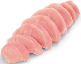 Aktuelle Steak Angebote bei Netto Marken-Discount in Halle (Saale) Aktuelles Puten-Ministeaks Angebot bei Netto Marken-Discount in Halle (Saale) ab 4,44 €