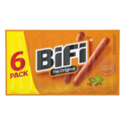 Bifi Original von  im aktuellen Lidl Prospekt für 1,99 €