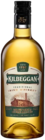 Aktuelle Whiskey Angebote bei Kaufland in Potsdam Aktuelles Traditional Irish Whiskey Angebot bei Kaufland in Potsdam ab 9,99 €