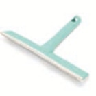 Fensterwischer im aktuellen Tchibo im Supermarkt Prospekt