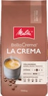 BellaCrema Angebote von MELITTA bei Lidl Ludwigshafen für 12,99 €