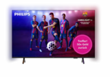 43PUS8500/12 Angebote von PHILIPS bei MEDIMAX Unna für 349,00 €