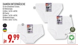 Bikinislips im Angebot bei Marktkauf in Gelsenkirchen Bikinislips Angebote bei Marktkauf Gelsenkirchen für 9,99 €