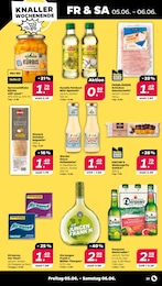 Kürbis Angebot & Preis im aktuellen Netto mit dem Scottie Prospekt Kürbis Angebot im aktuellen Netto mit dem Scottie Prospekt auf Seite 33