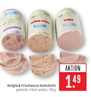 Aktuelle Paprika Angebote bei Marktkauf in Stuttgart Aktuelles Bierschinken Angebot bei Marktkauf in Stuttgart ab 1,49 €