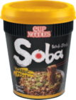 Aktuelles Soba-Cup Angebot bei EDEKA in Lübeck ab 1,79 €