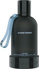 Cloud Chaser Eau de Parfum im Angebot bei Rossmann in Pulheim Cloud Chaser Eau de Parfum Angebote von Pegador bei Rossmann Pulheim für 35,99 €