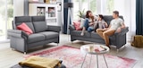 SOFA 3-SITZIG XL im Angebot bei Möbel Kraft in Neumünster SOFA 3-SITZIG XL Angebote bei Möbel Kraft Neumünster für 699,00 €