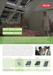 Gartenmöbel im aktuellen Kipp & Grünhoff Prospekt (Düsseldorf) Gartenmöbel im Kipp & Grünhoff Prospekt "Trend-Tipps für die energetische Sanierung" mit 48 Seiten (Düsseldorf)
