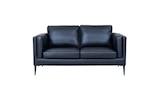 Furnhouse Einzelsofa Angebote bei Höffner Ludwigshafen für 1.454,00 €