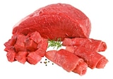 REWE Neunkirchen - Rinder-Rouladen Angebot im Prospekt Rinder-Rouladen bei REWE im Neunkirchen Prospekt für 1,79 €