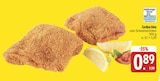 Cordon bleu bei E center im Burkardroth Prospekt für 0,89 €