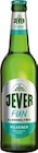 Bier Angebote von Jever bei Trink und Spare Wegberg für 12,99 €