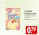 famila Nordost Neustadt (Holstein) Prospekt mit  im Angebot für 0,79 €